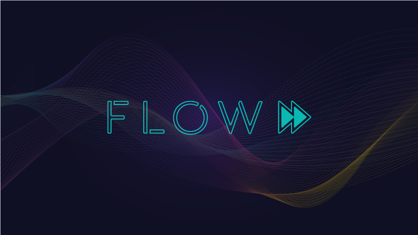 Introducing FLOW, a vendor-agnostic automation conference for MSPs, hosted by Rewst