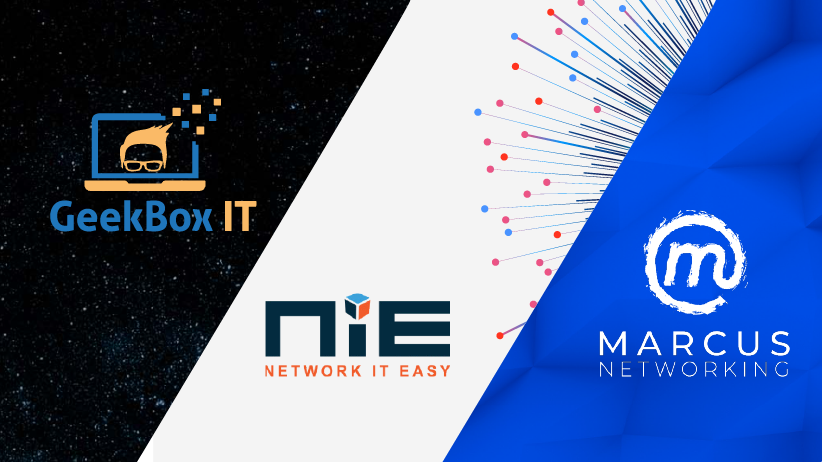 Automation Hero Stories: 3 MSPs’ Quick Wins With Rewst 
