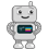 ImmyBot