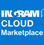 Ingram Micro Cloud Marketplace