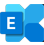 Microsoft Exchange Online