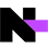 N-Able N-Central