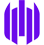 SentinelOne