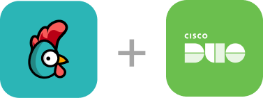 Rewst Integration