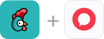 Rewst Integration