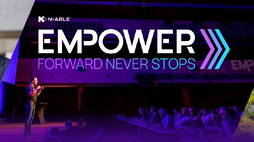 N-Able Empower 2024
