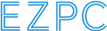 EZPC