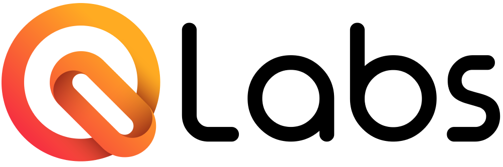 Q Labs