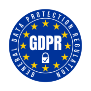 GDPR Compliance