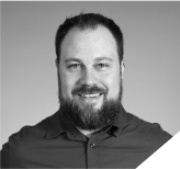 Nathan Svec
