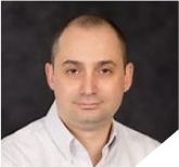 Adrian Ghira