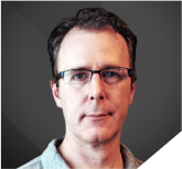 Jason Murphy