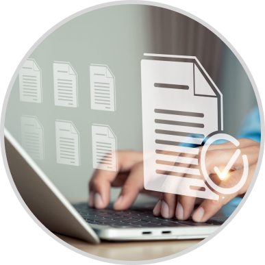 Rewst - Robotic Process Automation