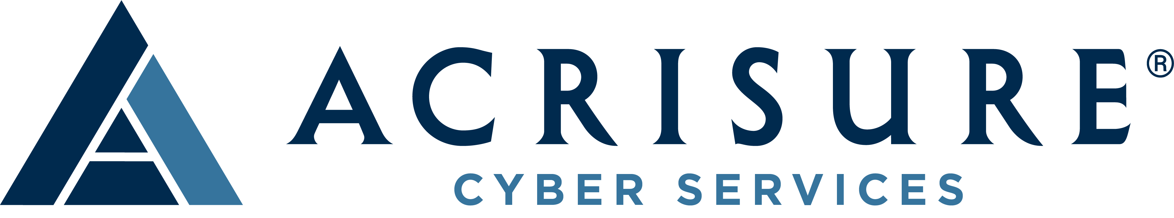 Acrisure Cyber Services