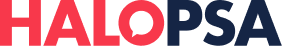 Halo