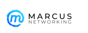 Marcus Networking