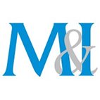 Matsom & Isom Technology Consulting