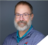 Aharon Chernin